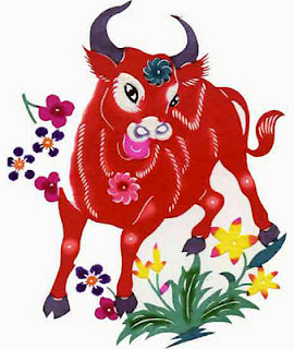 Xem tử vi phong thủy 2015 cho người mạng tuổi SỬU: Ất Sửu, Đinh Sửu, Kỷ Sửu, Tân Sửu, Quý Sửu tuoisuu contrau1 Xem tử vi phong thủy 2015 cho người mạng tuổi SỬU: Ất Sửu, Đinh Sửu, Kỷ Sửu, Tân Sửu, Quý Sửu