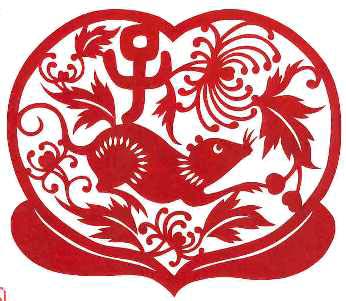 Xem tử vi phong thủy 2015 cho người mạng tuổi TÝ: Giáp Tý, Bính Tý, Mậu Tý, Canh Tý, Nhâm Tý tuoity conchuot1 Xem tử vi phong thủy 2015 cho người mạng tuổi TÝ: Giáp Tý, Bính Tý, Mậu Tý, Canh Tý, Nhâm Tý