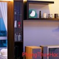 Đặt gương đúng chỗ mang lại điều tốt đẹp