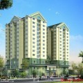Nên chọn tầng lầu chung cư hợp với tuổi