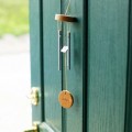 Bí quyết hợp phong thủy mời gọi may mắn vào nhà
