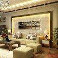 Những lỗi phong thủy thường gặp trong nhà ở