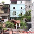 Nhận biết khí xấu quanh nhà và cách hóa giải