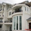 Bí quyết đơn giản rủ sinh khí vào nhà