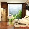 Những đại kị phong thủy gây ảnh hưởng xấu đến sức khỏe và tài lộc của gia chủ