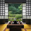 5 mẹo thiết kế nhà của người Nhật mà bạn có thể học