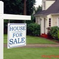 Những lời khuyên phong thủy giúp bán nhà được thuận lợi và nhanh chóng
