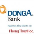 Hướng dẫn ứng dụng khoa học phong thủy trong kinh doanh