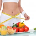 Những thực phẩm bạn có thể ăn thả ga càng ăn cân nặng càng giảm