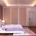 7 quy tắc vàng để sắp xếp phòng ngủ hợp phong thủy cần phải biết