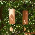 Trong nhà có thêm thứ này tiền đếm mỏi tay chẳng hết?