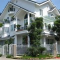 6 Lỗi phong thủy thường gặp trong nhà ở và cách hóa giải