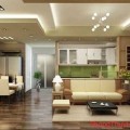 Nhà có phong thủy xấu ảnh hưởng đến sức khỏe, tài lộc hãy xem ngay cách hóa giải