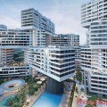 Mỗi con giáp nên ở đâu trong chung cư để phát huy vận may?