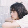 Những con giáp vất vả trong sự nghiệp, càng làm càng thất bại