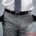 30 thói quen hại sức khỏe, hại sự nghiệp mà bạn vẫn thường làm