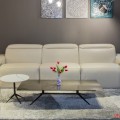 Phong thủy phòng khách: Cách đặt ghế sofa hút thật nhiều tài lộc vào nhà